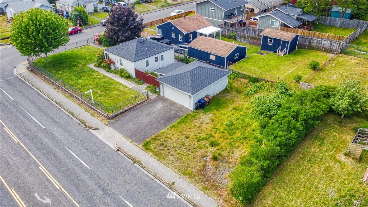 1047 South Rochester Street Tacoma, WA 98465 - Photo 28 of 28 Gallery Image 28