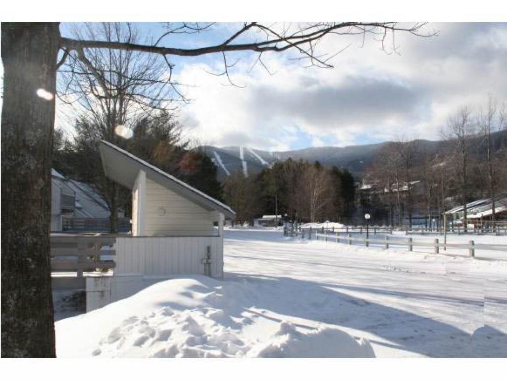 102 Upper Phase Road, Unit 61 Warren, VT 05674 - Photo 1 of 26