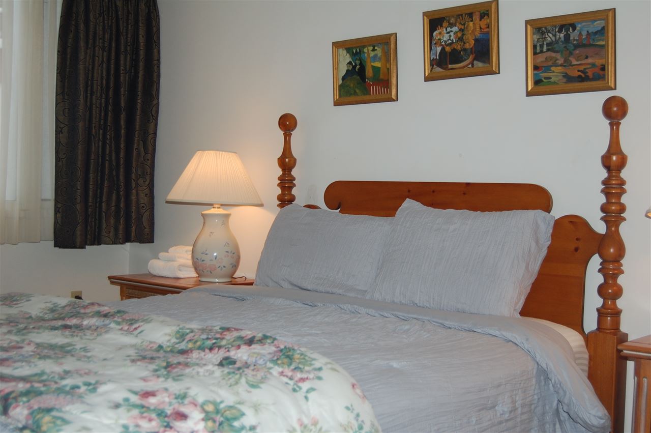 102 Upper Phase Road, Unit 61 Warren, VT 05674 - Photo 11 of 26