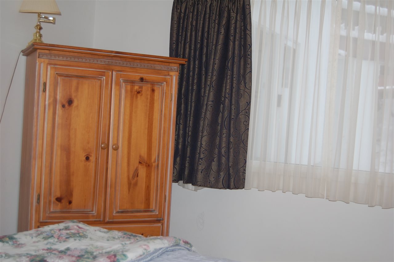 102 Upper Phase Road, Unit 61 Warren, VT 05674 - Photo 12 of 26