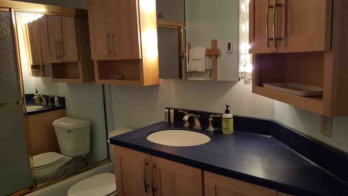 102 Upper Phase Road, Unit 61 Warren, VT 05674 - Photo 14 of 26