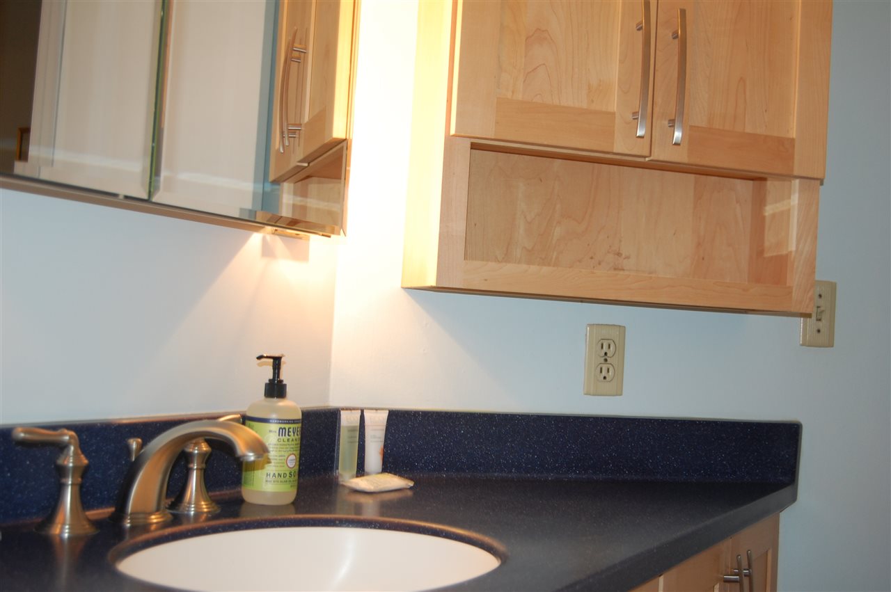 102 Upper Phase Road, Unit 61 Warren, VT 05674 - Photo 15 of 26