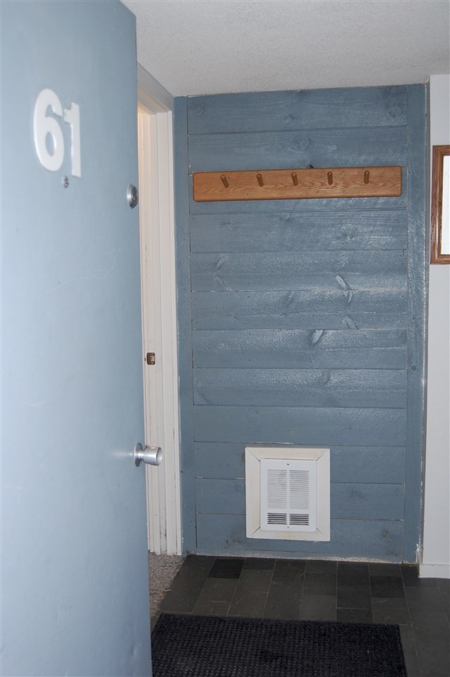 102 Upper Phase Road, Unit 61 Warren, VT 05674 - Photo 16 of 26