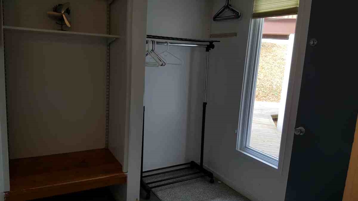 102 Upper Phase Road, Unit 61 Warren, VT 05674 - Photo 17 of 26