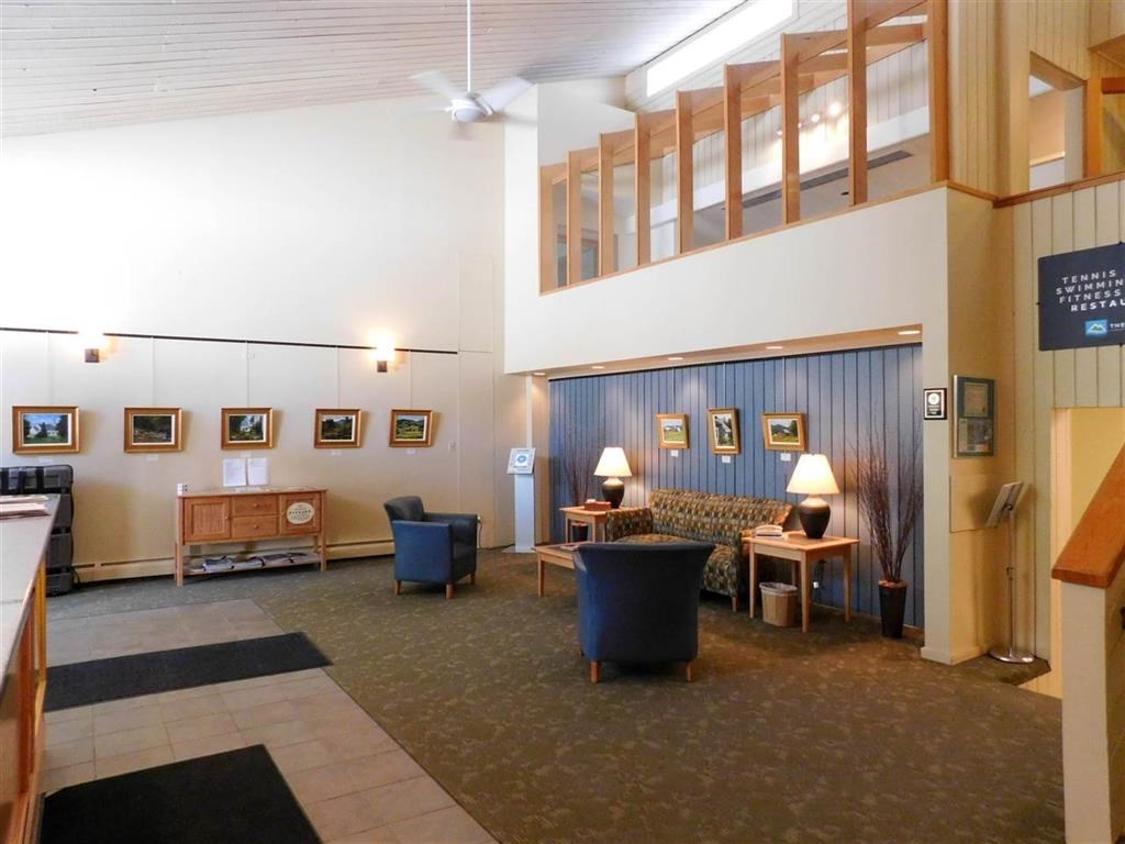 102 Upper Phase Road, Unit 61 Warren, VT 05674 - Photo 19 of 26