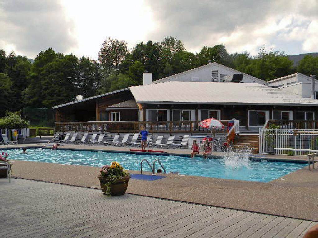 102 Upper Phase Road, Unit 61 Warren, VT 05674 - Photo 20 of 26