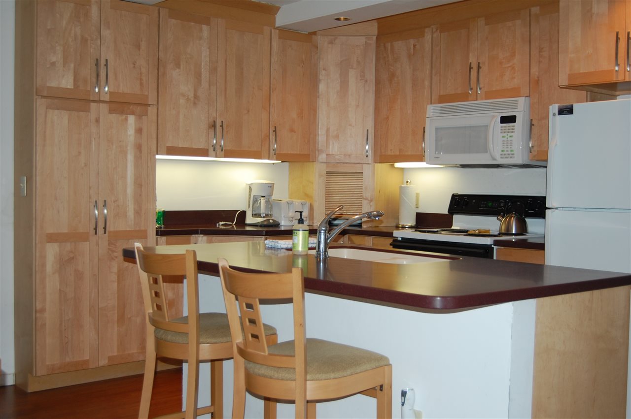 102 Upper Phase Road, Unit 61 Warren, VT 05674 - Photo 3 of 26