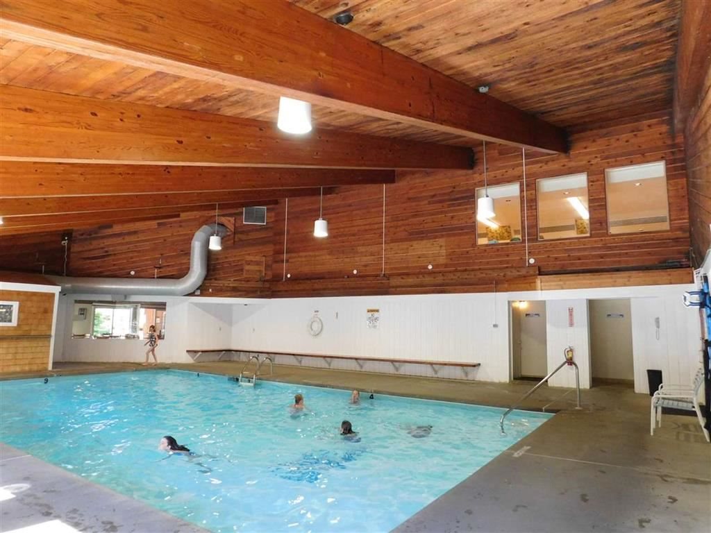 102 Upper Phase Road, Unit 61 Warren, VT 05674 - Photo 21 of 26