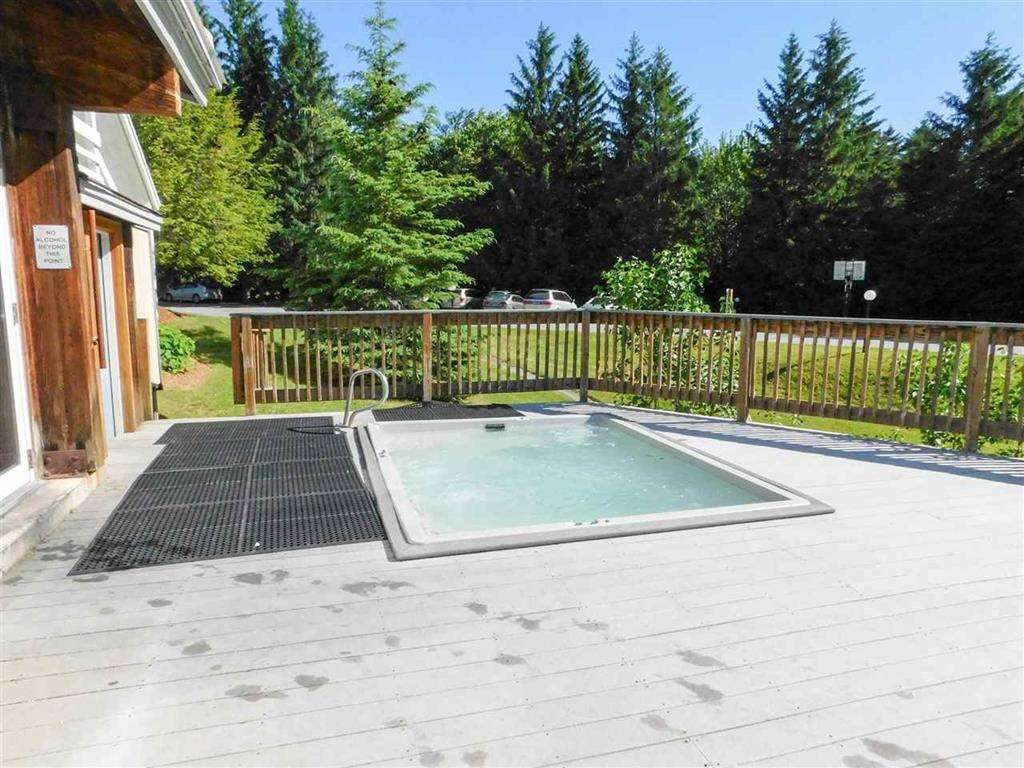 102 Upper Phase Road, Unit 61 Warren, VT 05674 - Photo 22 of 26