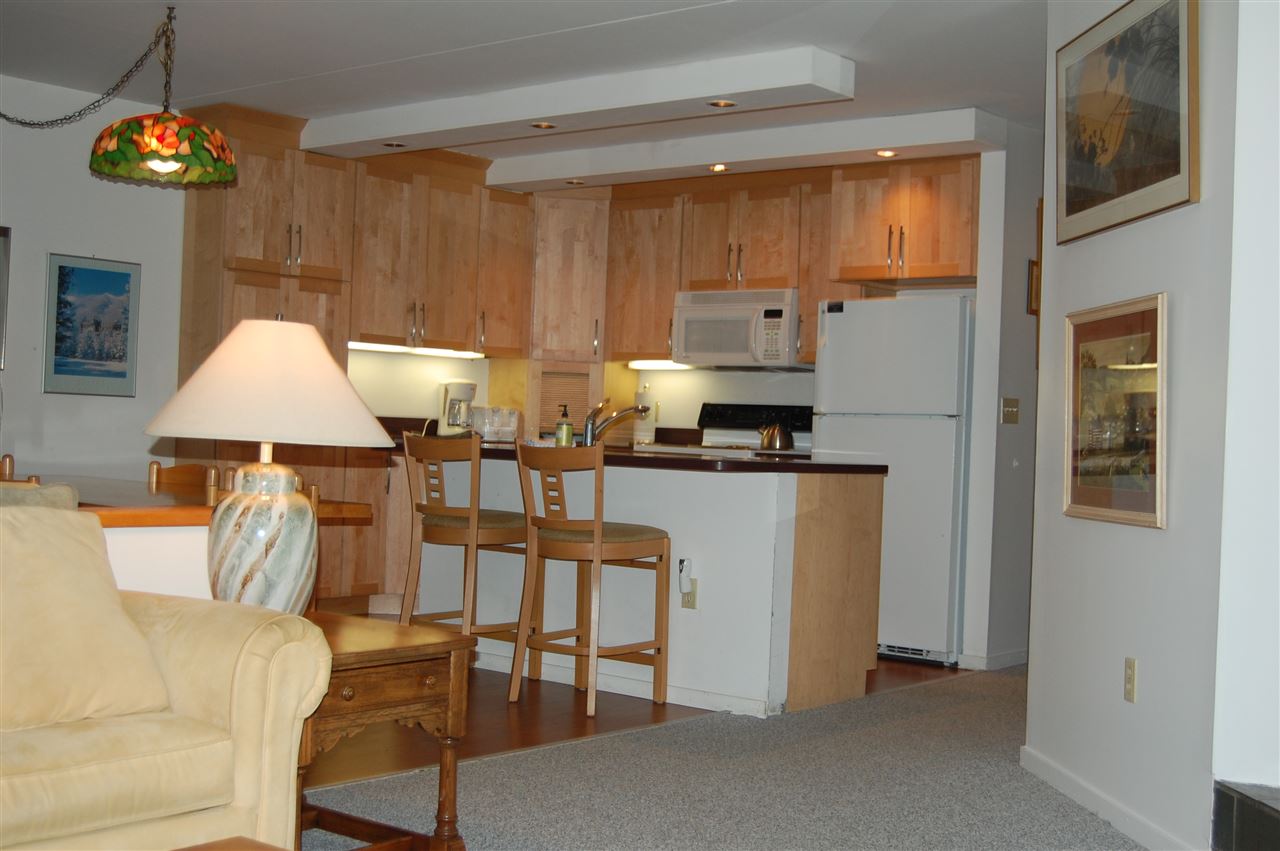 102 Upper Phase Road, Unit 61 Warren, VT 05674 - Photo 4 of 26