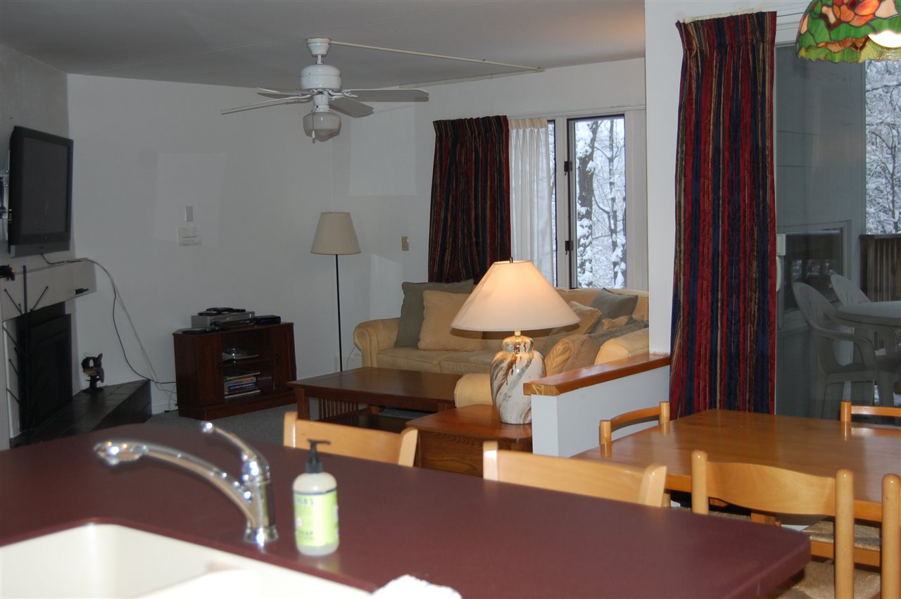 102 Upper Phase Road, Unit 61 Warren, VT 05674 - Photo 5 of 26