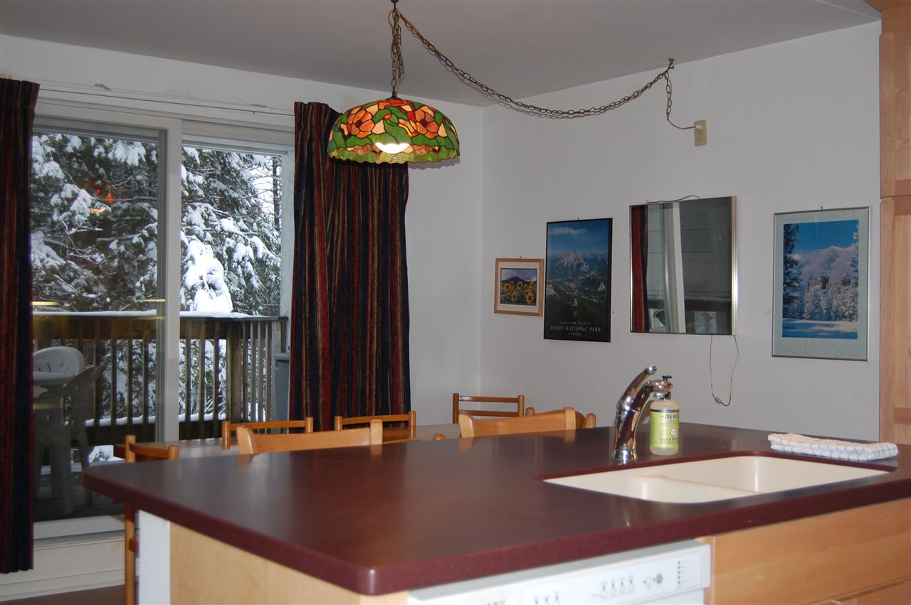 102 Upper Phase Road, Unit 61 Warren, VT 05674 - Photo 6 of 26