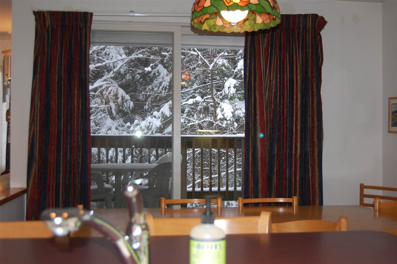 102 Upper Phase Road, Unit 61 Warren, VT 05674 - Photo 7 of 26