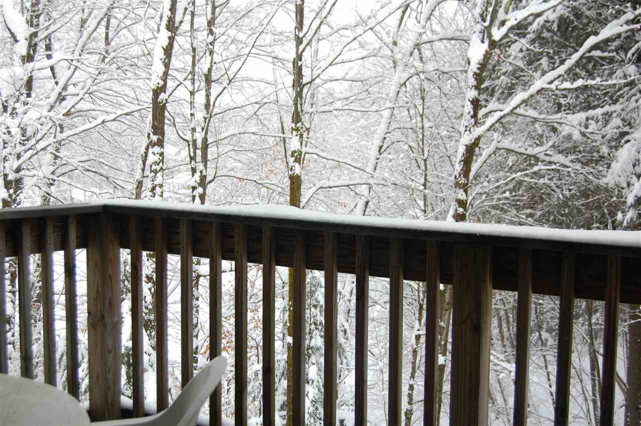 102 Upper Phase Road, Unit 61 Warren, VT 05674 - Photo 8 of 26