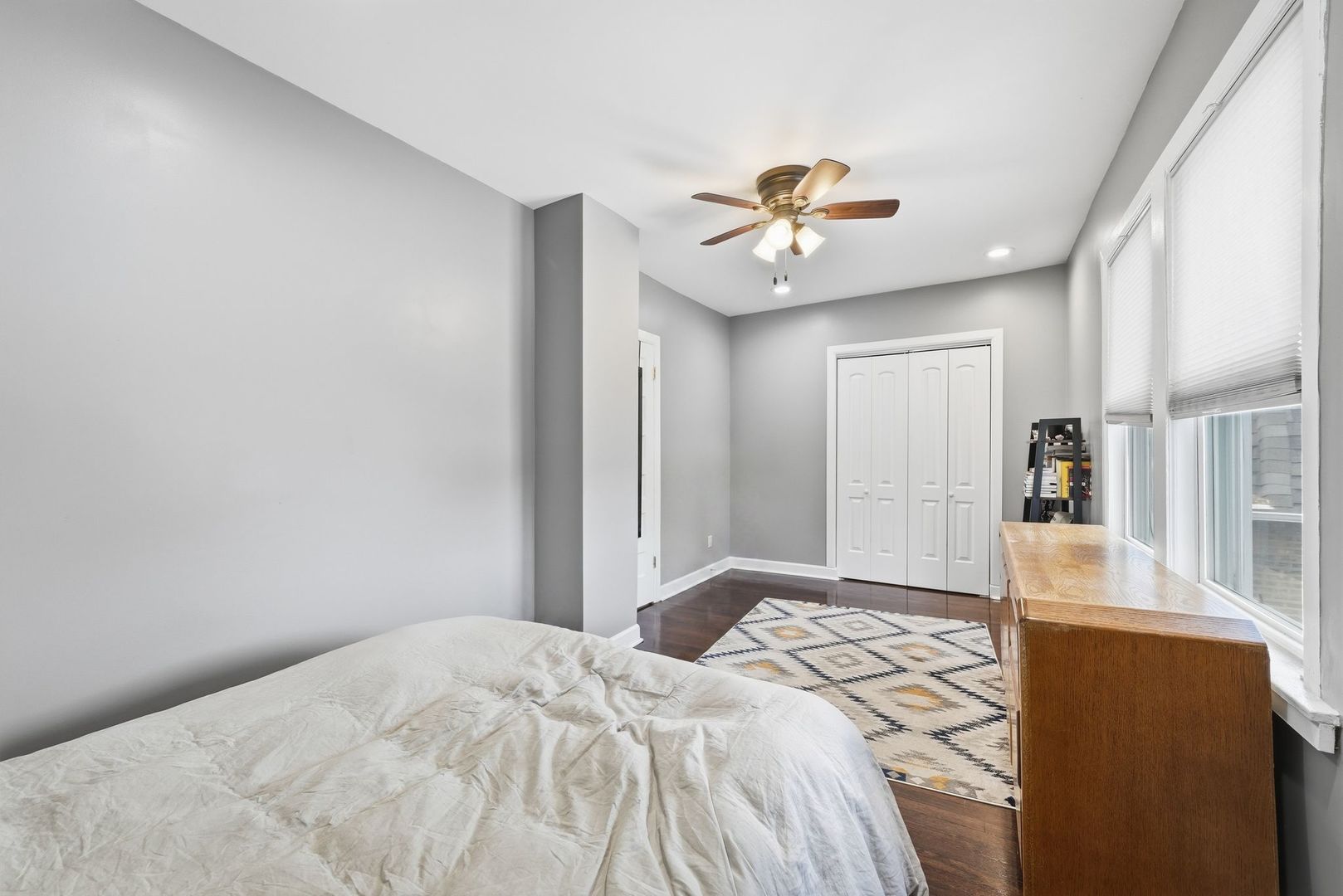 1235 North Harding Avenue Chicago, IL 60651 - Photo 14 of 38