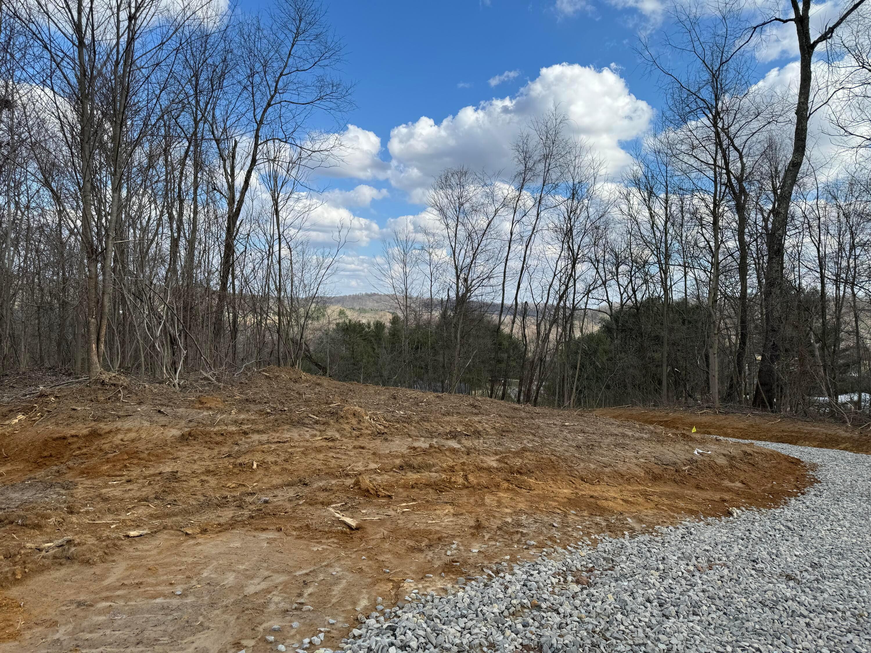 0 Flint Ridge Road Northeast, Unit INT RIDGE TRACT 22 ACRE) Crooksville, OH 43731 - Photo 18 of 48 18