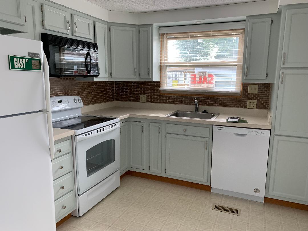 61 Easy Russells Point, Unit 61 Russells Point, OH 43348 - Photo 5 of 9