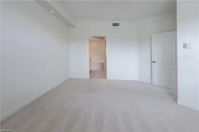 $629,900 | 2408 Ravenna Boulevard, Unit 101, Naples, FL 34109