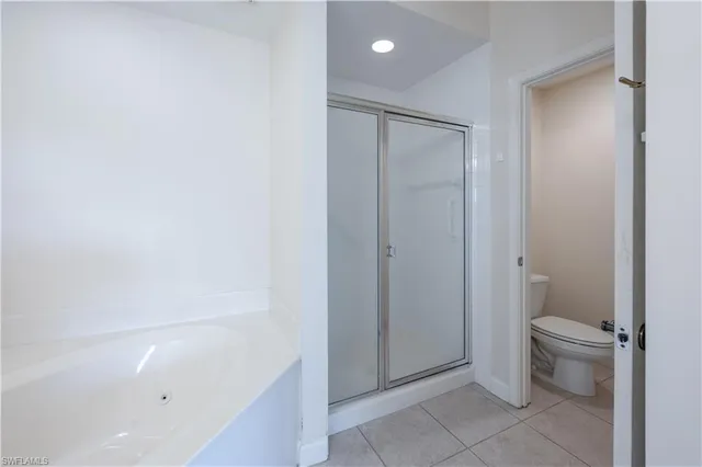 $629,900 | 2408 Ravenna Boulevard, Unit 101, Naples, FL 34109