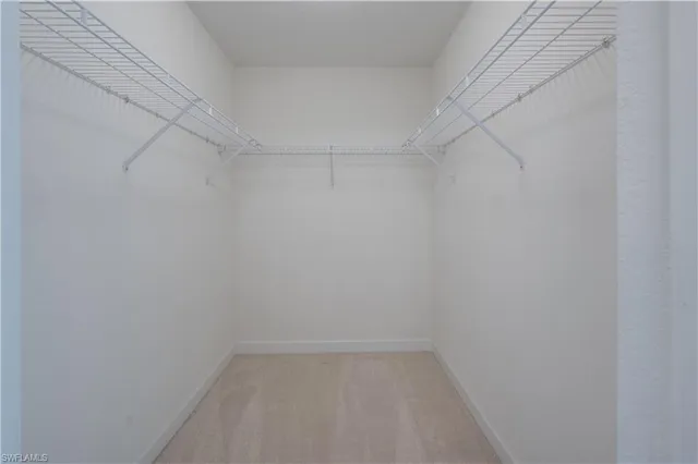 $629,900 | 2408 Ravenna Boulevard, Unit 101, Naples, FL 34109