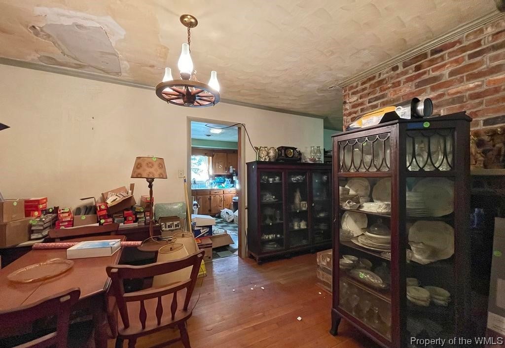 610 Penniman Road Williamsburg, VA 23185 - Photo 10 of 20 Gallery Image 10