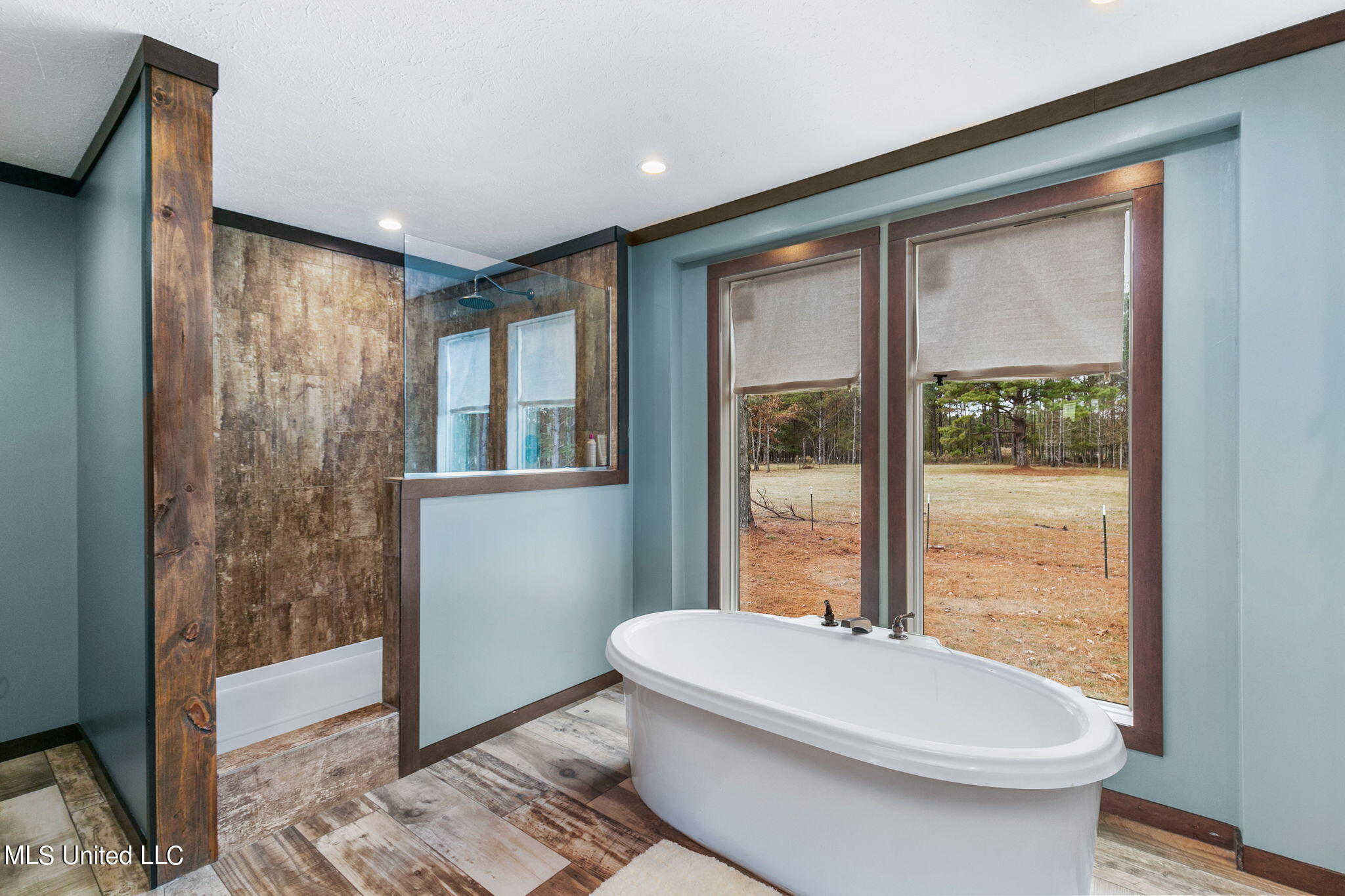 483 Dampeer Road Canton, MS 39046 - Photo 29 of 36 31-web-or-mls-483 Dampere-31