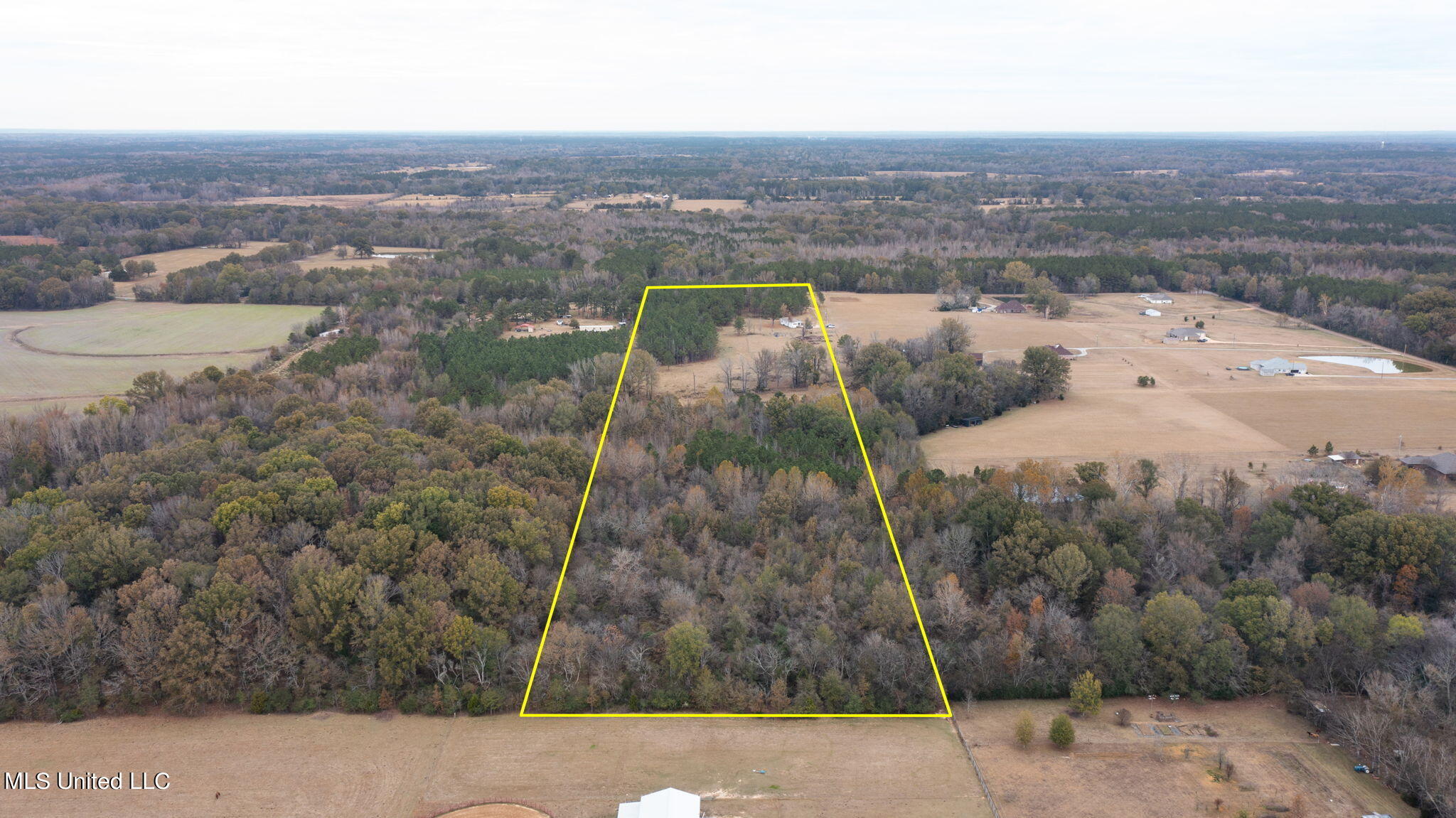 483 Dampeer Road Canton, MS 39046 - Photo 34 of 36 39-web-or-mls-483 Dampere-38a