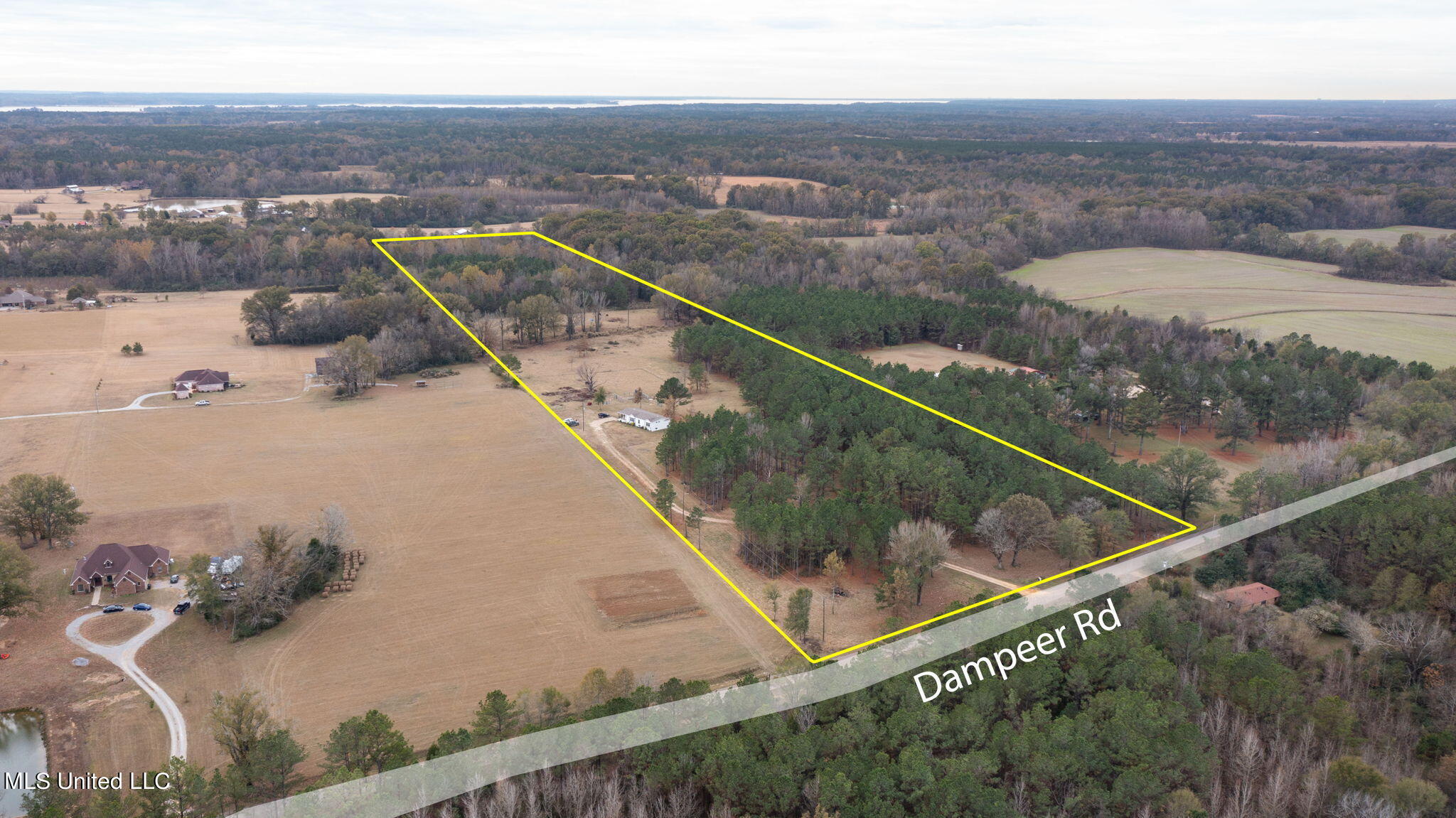 483 Dampeer Road Canton, MS 39046 - Photo 36 of 36 45-web-or-mls-483 Dampere-41a