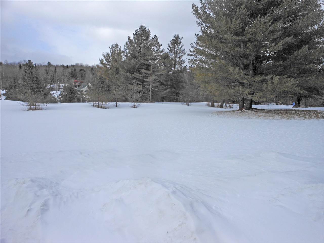 Lot 4 North Road Eden, VT 05653 - Photo 4 of 4