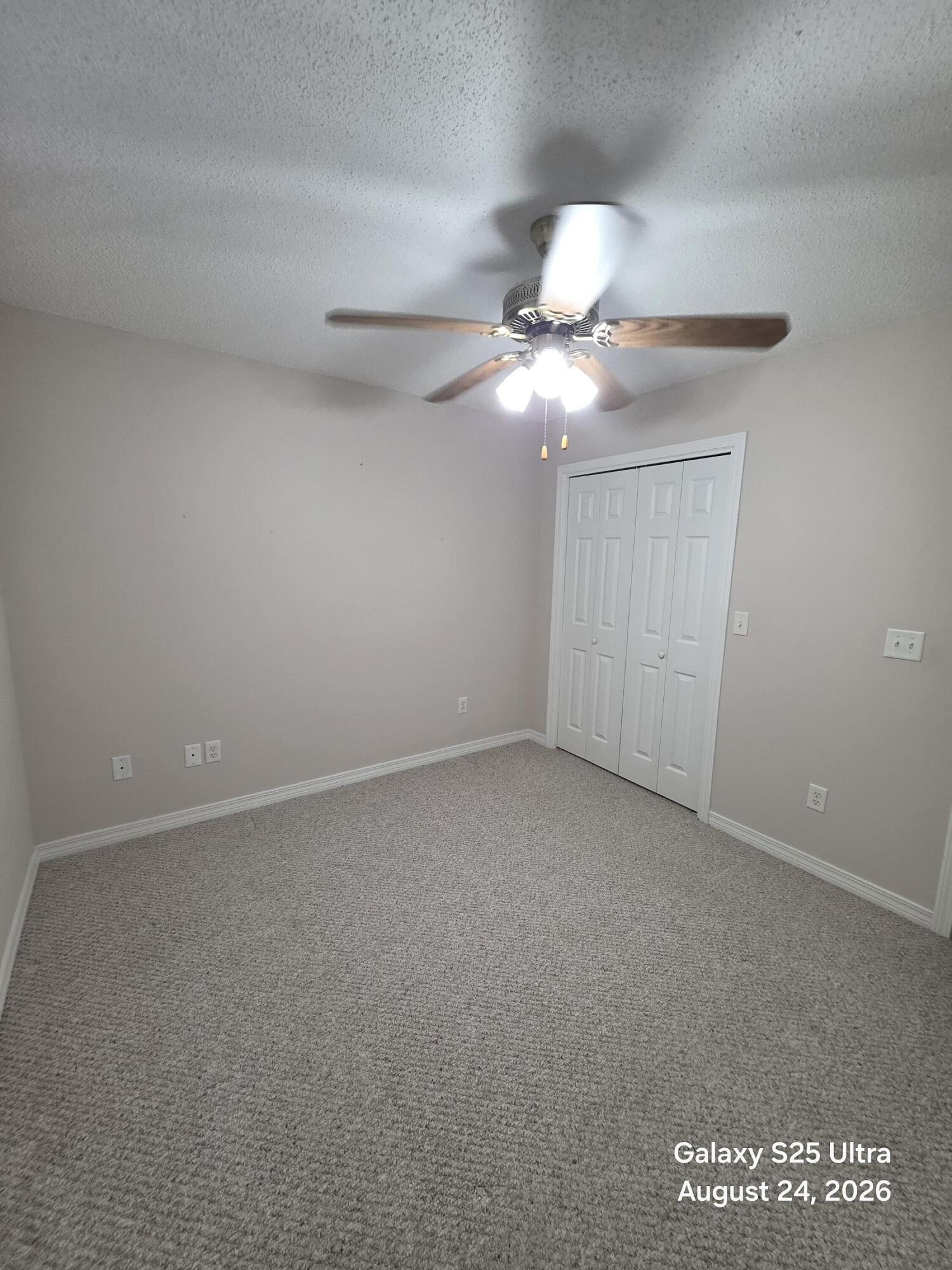 5816 Old Bethel Road Crestview, FL 32536 - Photo 15 of 21 20260824_152537