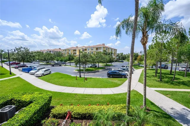 $609,000 | 5012 Shoreway Loop, Unit 20507, Orlando, FL 32819
