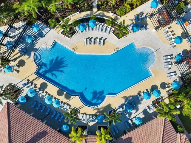 $609,000 | 5012 Shoreway Loop, Unit 20507, Orlando, FL 32819