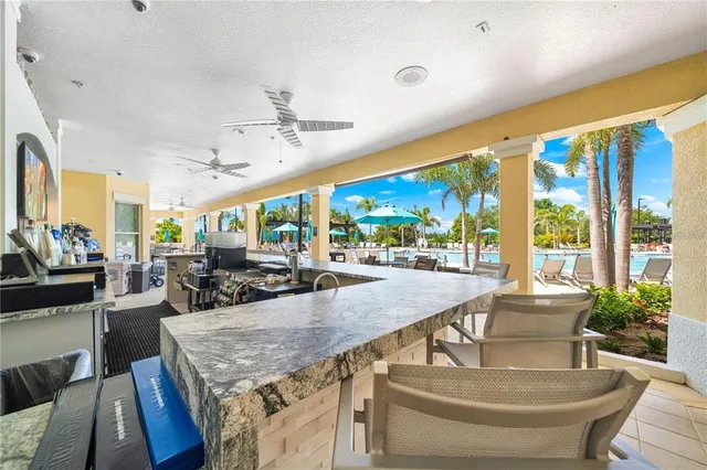 $609,000 | 5012 Shoreway Loop, Unit 20507, Orlando, FL 32819