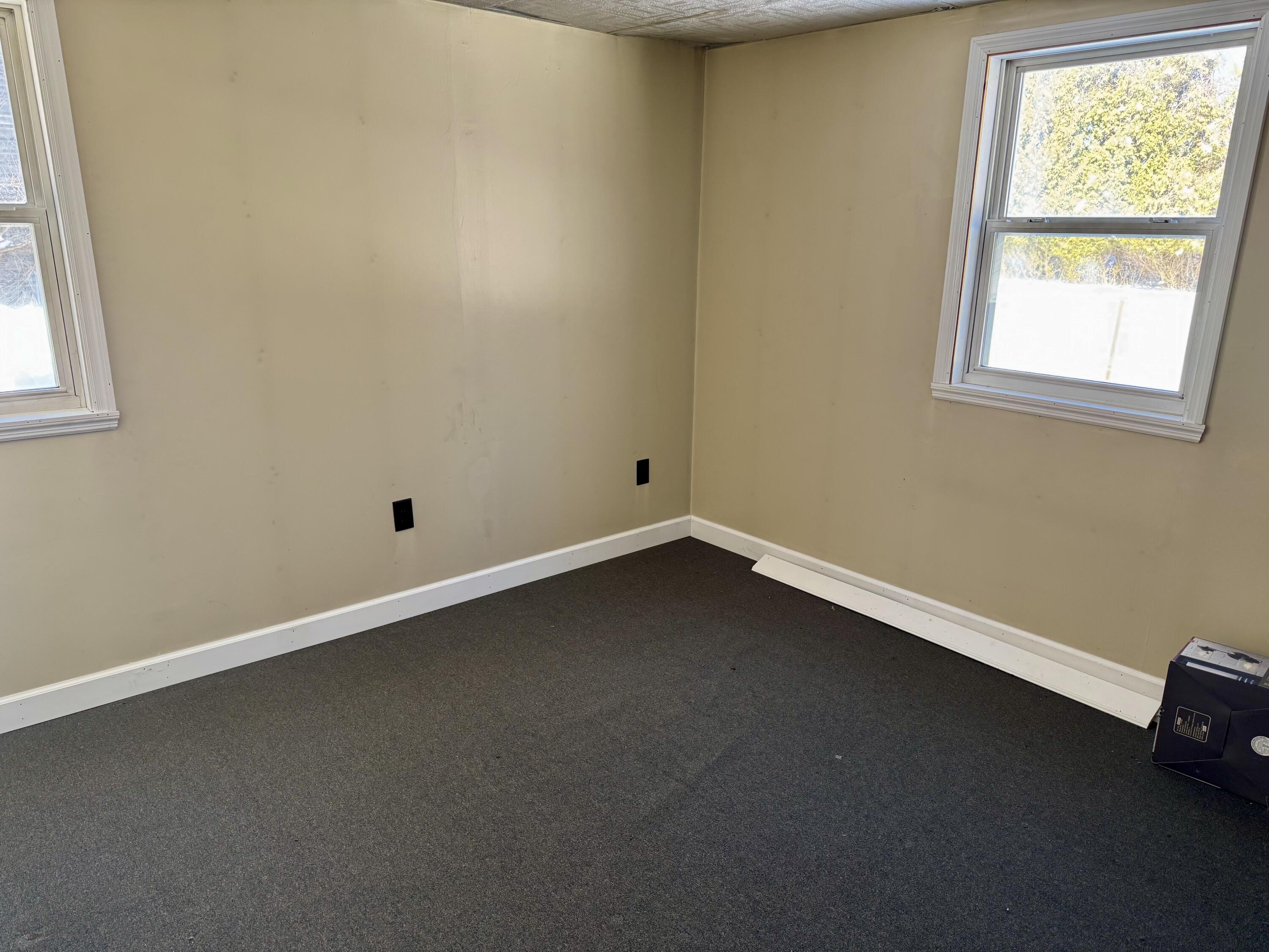 984-988 State Rte 3 Plattsburgh, NY 12901 - Photo 14 of 48 Additional Building Interior