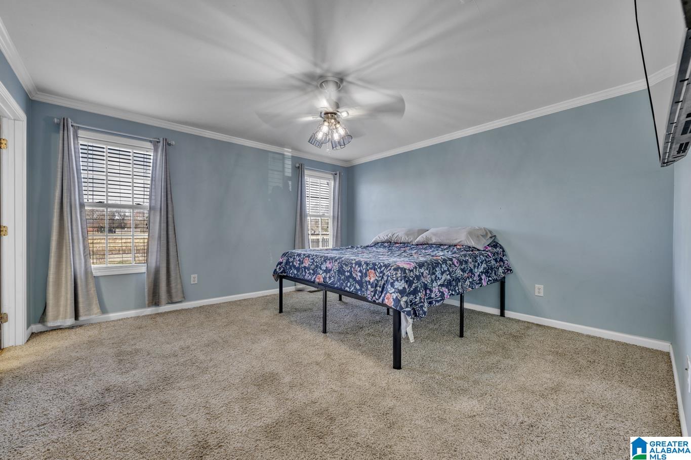 1943 Boldo Road Jasper, AL 35504 - Photo 19 of 31