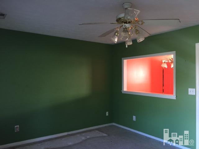 237 Bountiful Lane Castle Hayne, NC 28429 - Photo 2 of 9 Additional Photo