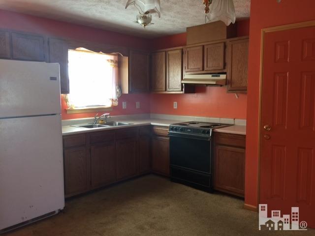 237 Bountiful Lane Castle Hayne, NC 28429 - Photo 3 of 9 Additional Photo