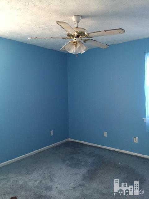 237 Bountiful Lane Castle Hayne, NC 28429 - Photo 4 of 9 Additional Photo