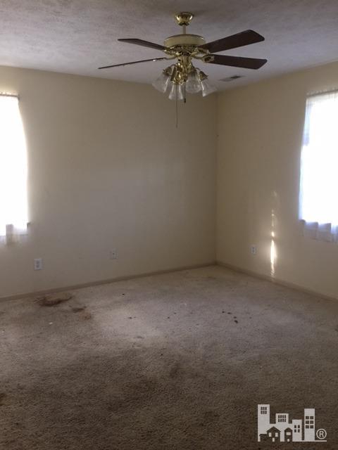 237 Bountiful Lane Castle Hayne, NC 28429 - Photo 5 of 9 Additional Photo