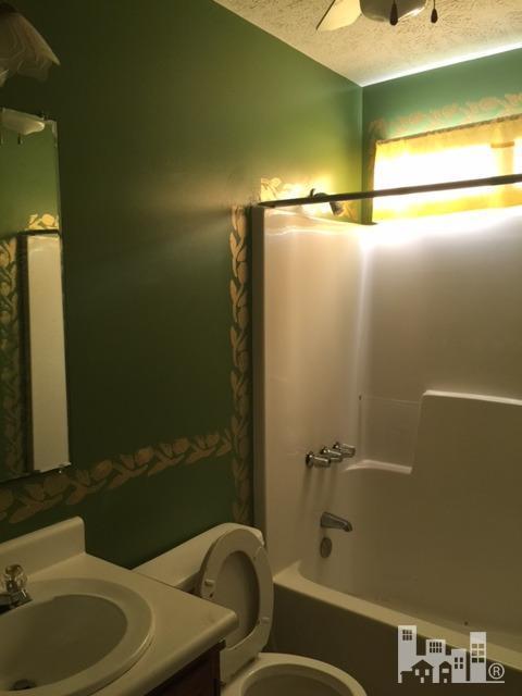 237 Bountiful Lane Castle Hayne, NC 28429 - Photo 6 of 9 Additional Photo