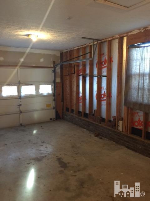 237 Bountiful Lane Castle Hayne, NC 28429 - Photo 7 of 9 Additional Photo