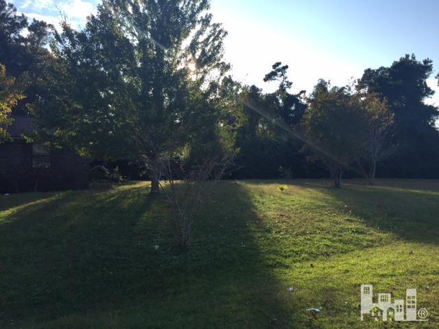 237 Bountiful Lane Castle Hayne, NC 28429 - Photo 9 of 9 Additional Photo