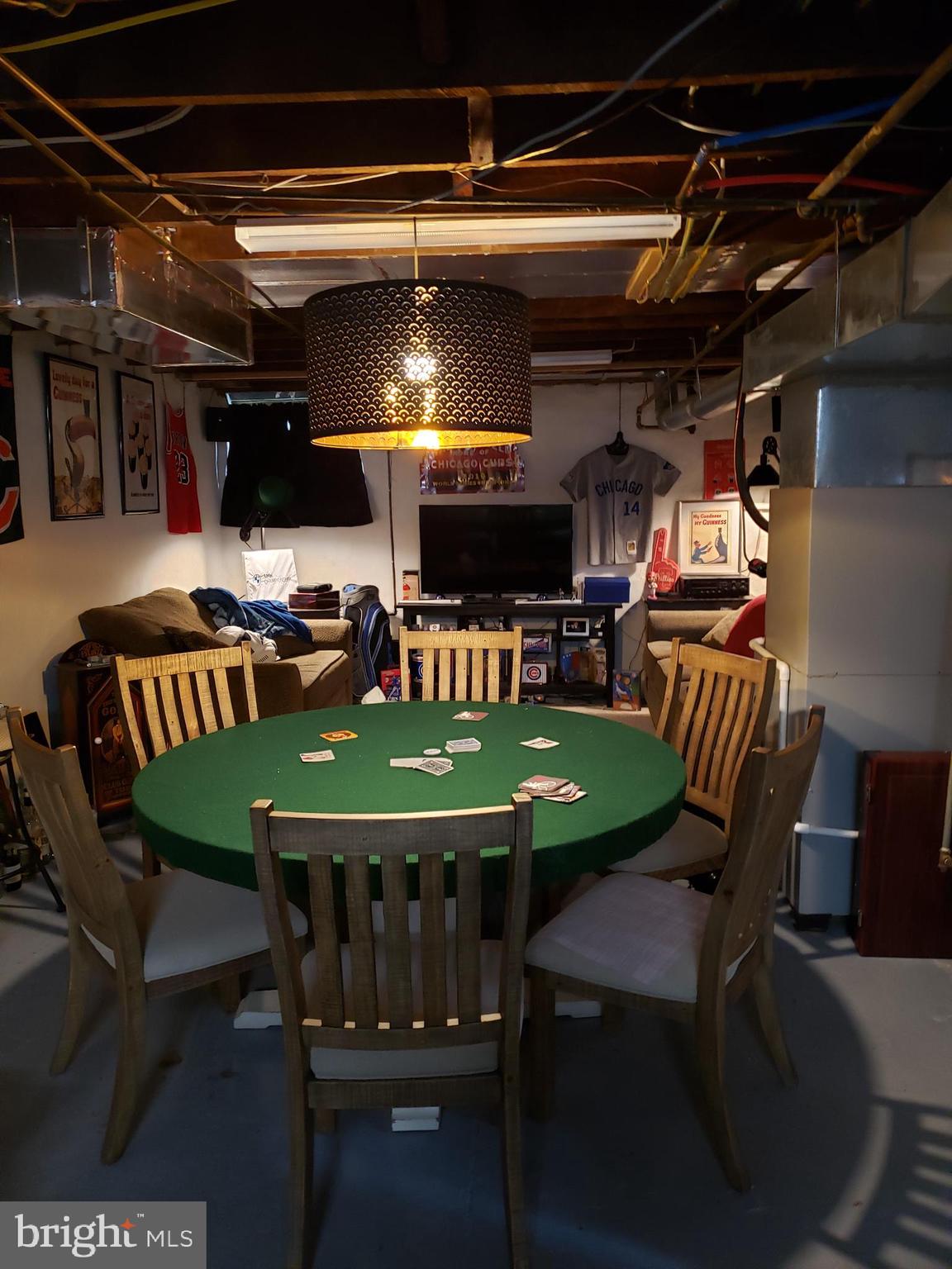 515 Wales Road Havertown, PA 19083 - Photo 11 of 12