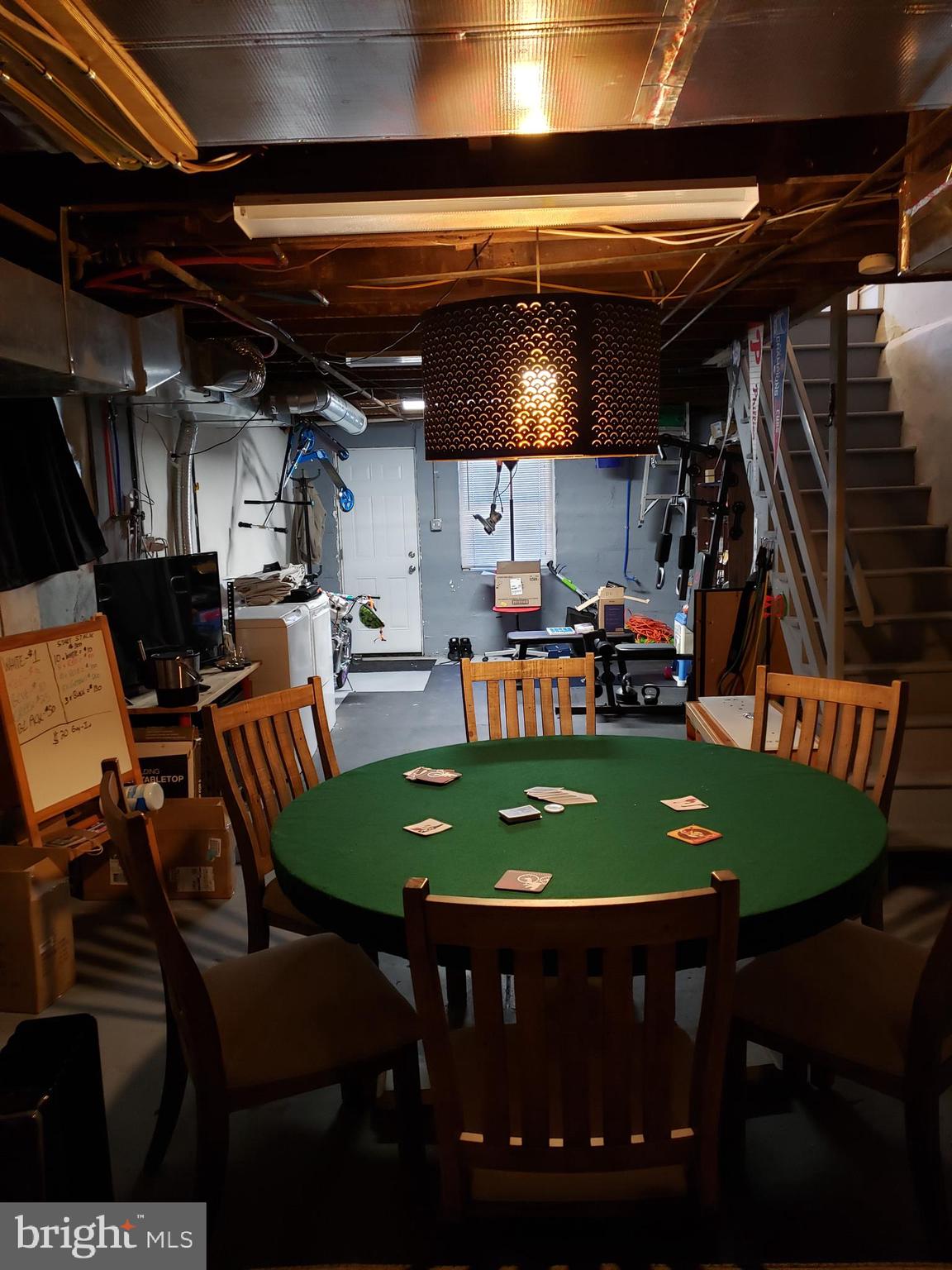 515 Wales Road Havertown, PA 19083 - Photo 12 of 12