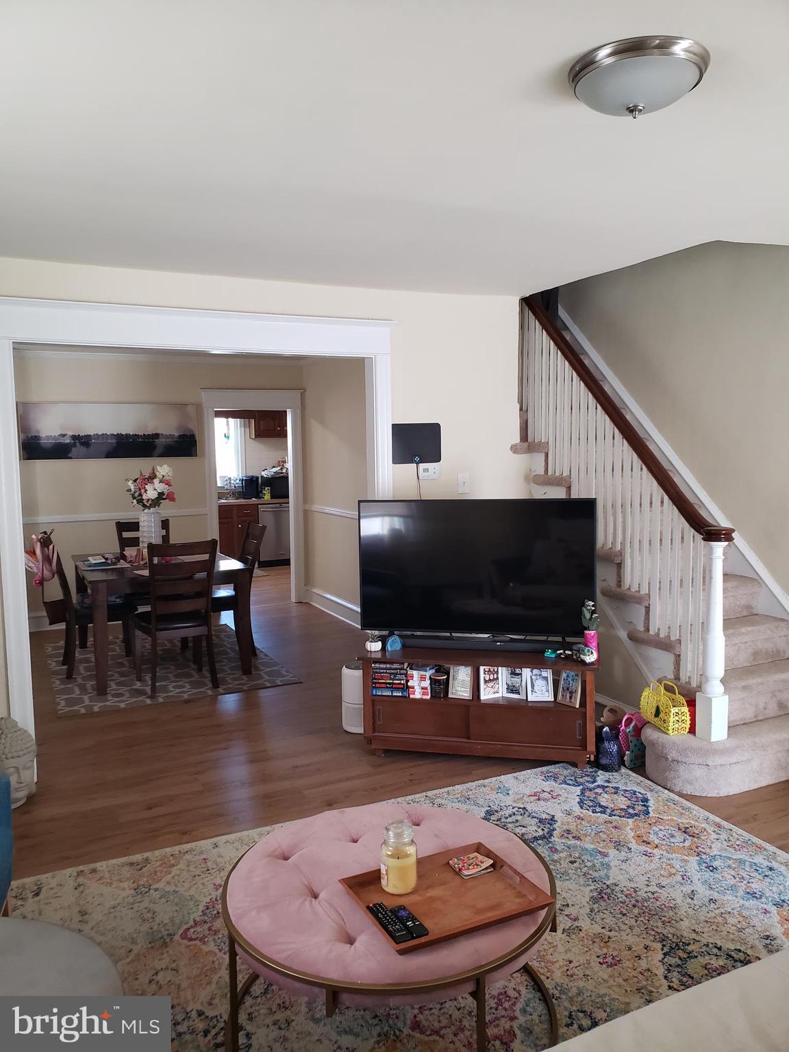 515 Wales Road Havertown, PA 19083 - Photo 2 of 12