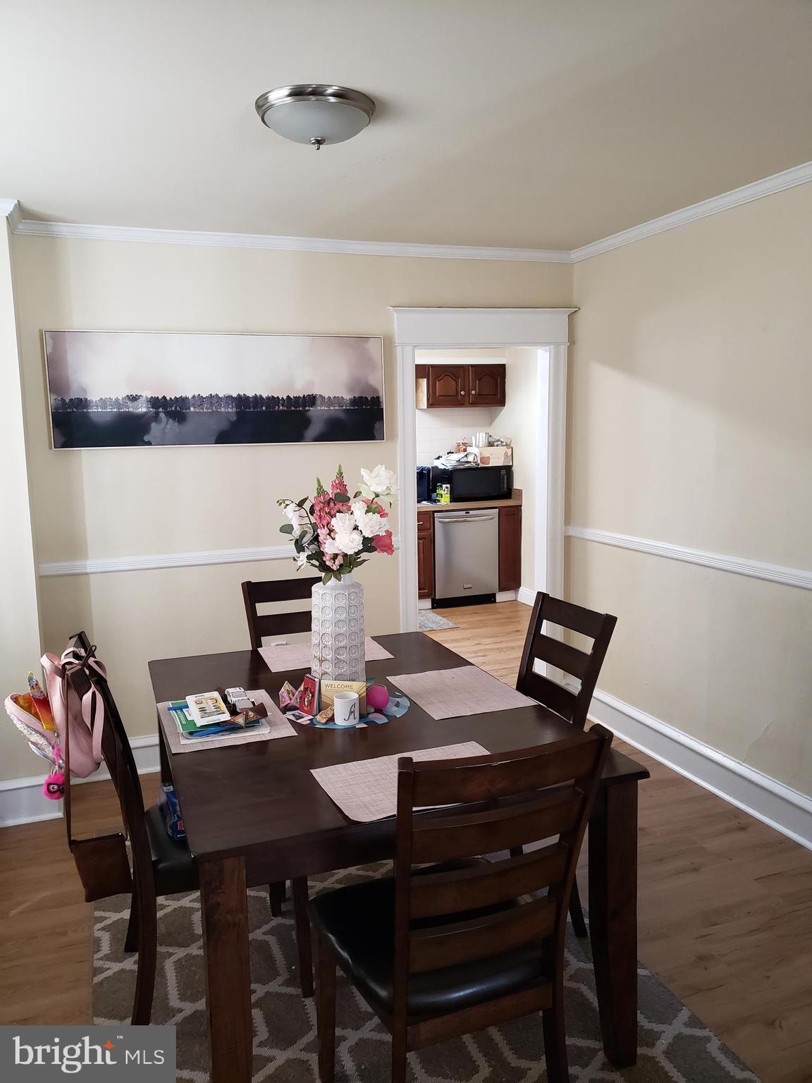 515 Wales Road Havertown, PA 19083 - Photo 3 of 12