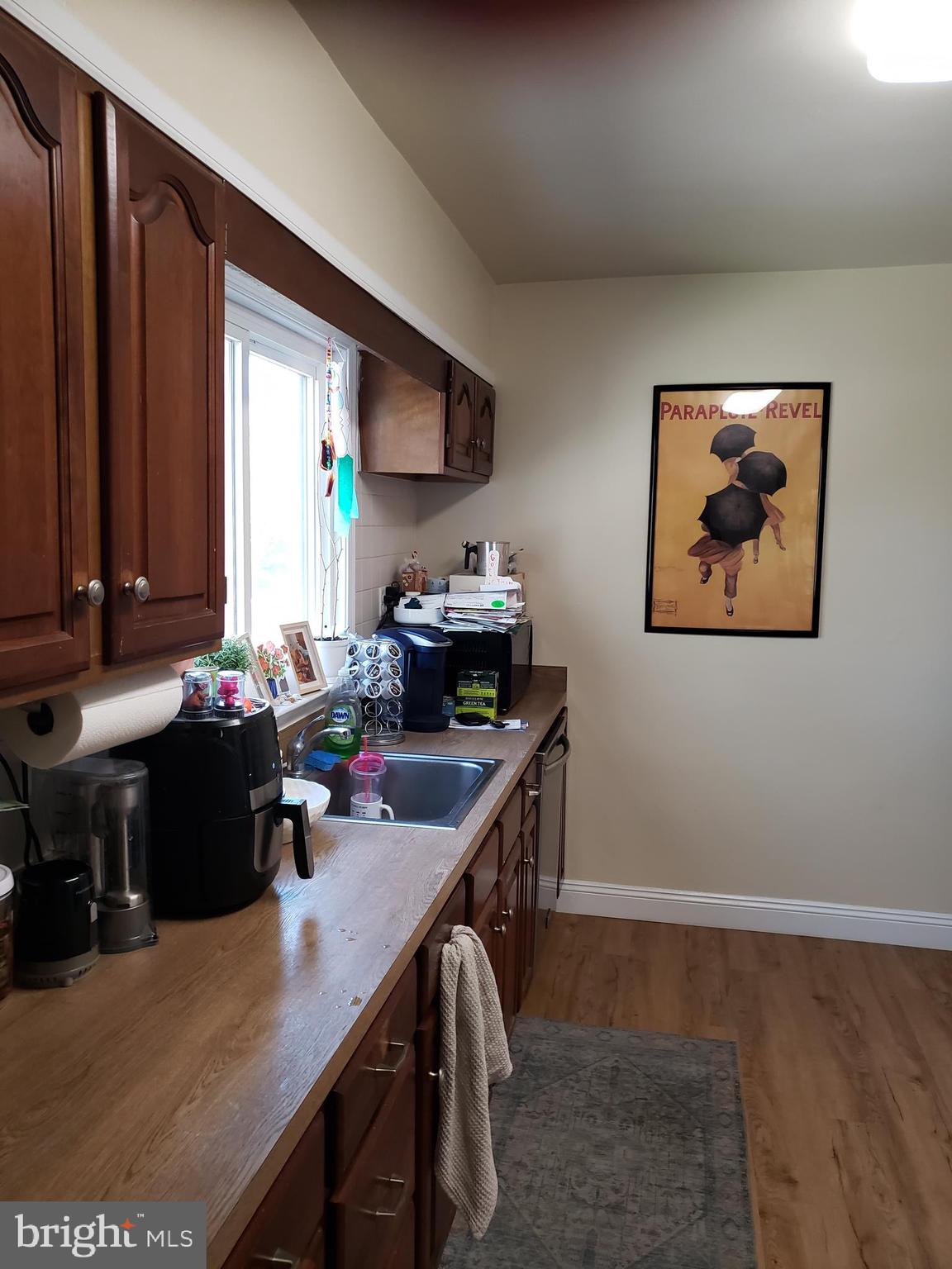 515 Wales Road Havertown, PA 19083 - Photo 4 of 12