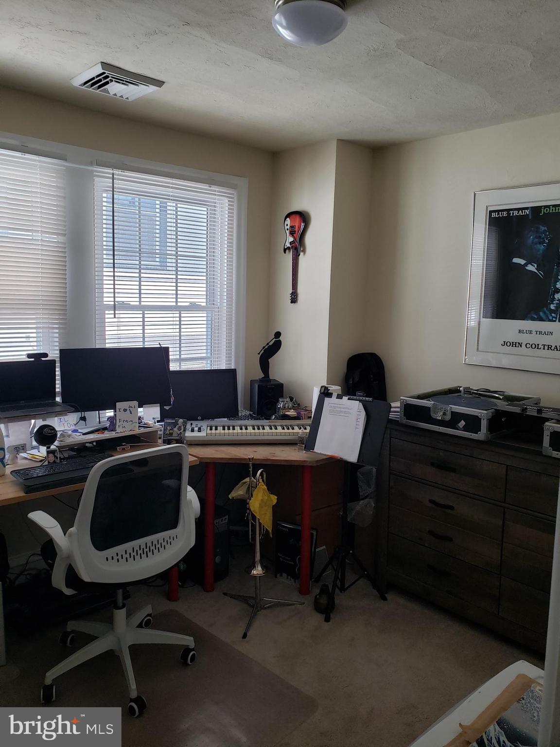 515 Wales Road Havertown, PA 19083 - Photo 5 of 12