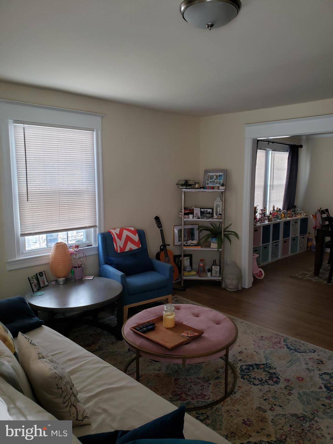 515 Wales Road Havertown, PA 19083 - Photo 6 of 12