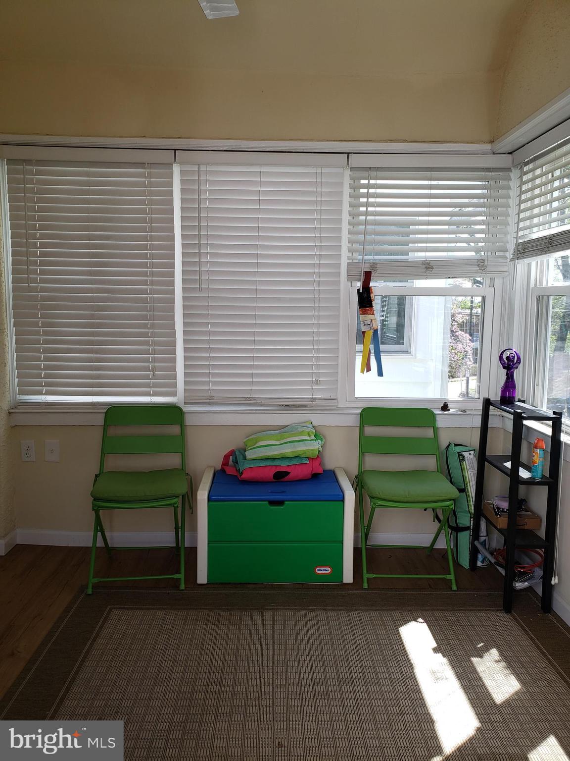 515 Wales Road Havertown, PA 19083 - Photo 7 of 12